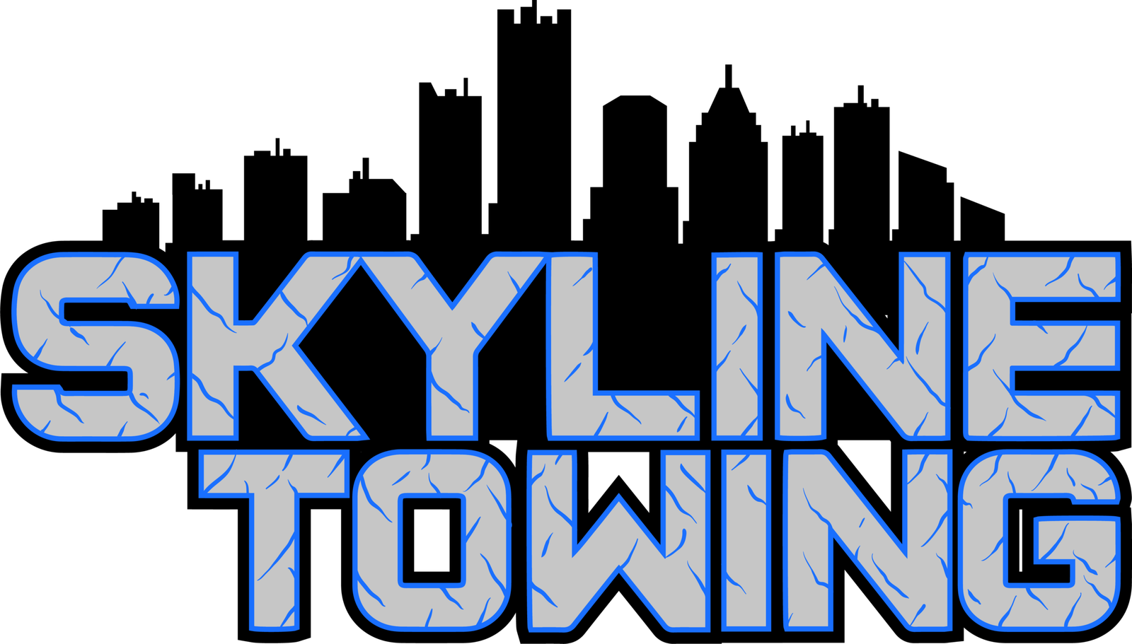 Logo Scaled